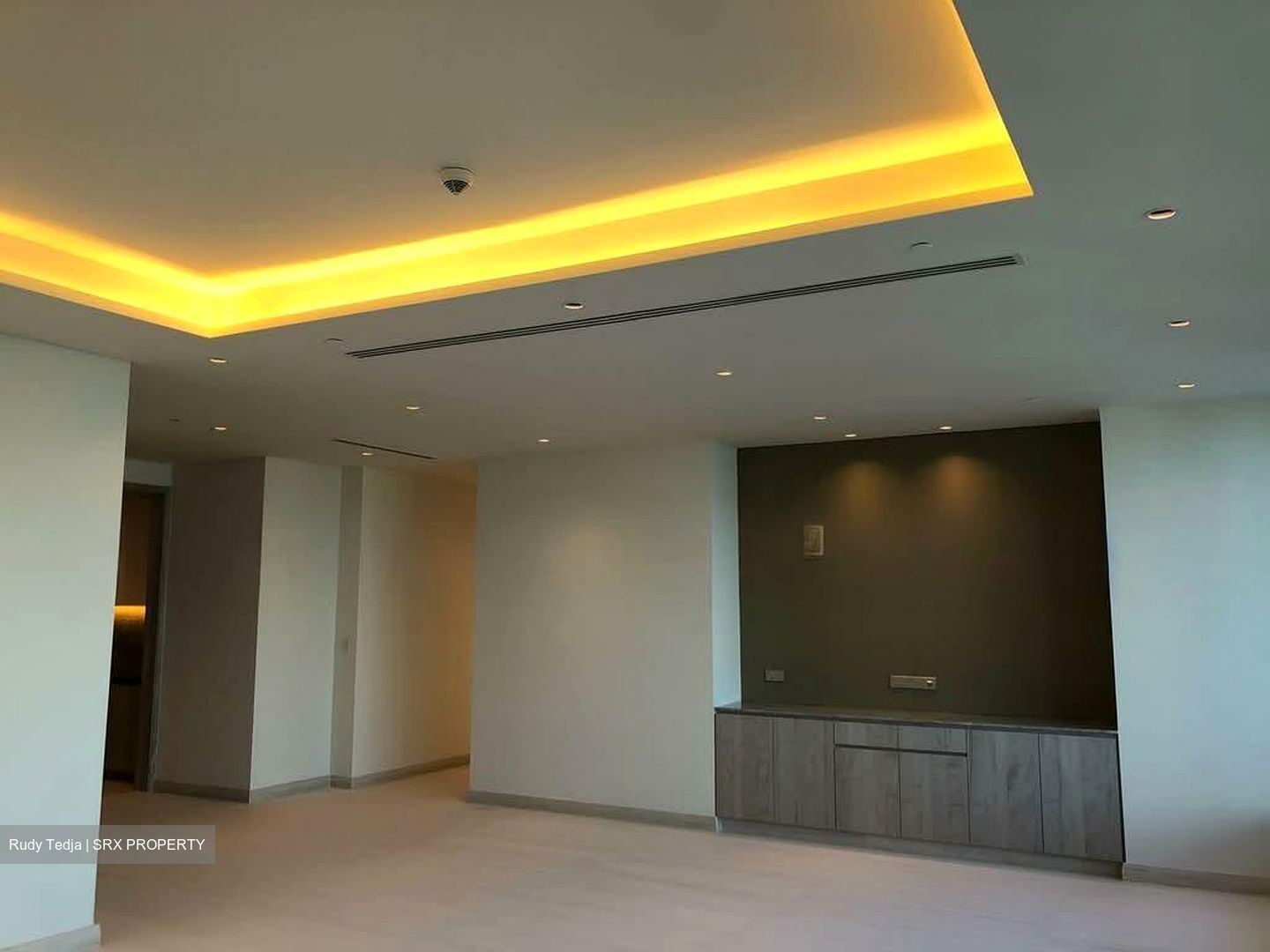 The Ritz-Carlton  (D9), Condominium #535462291